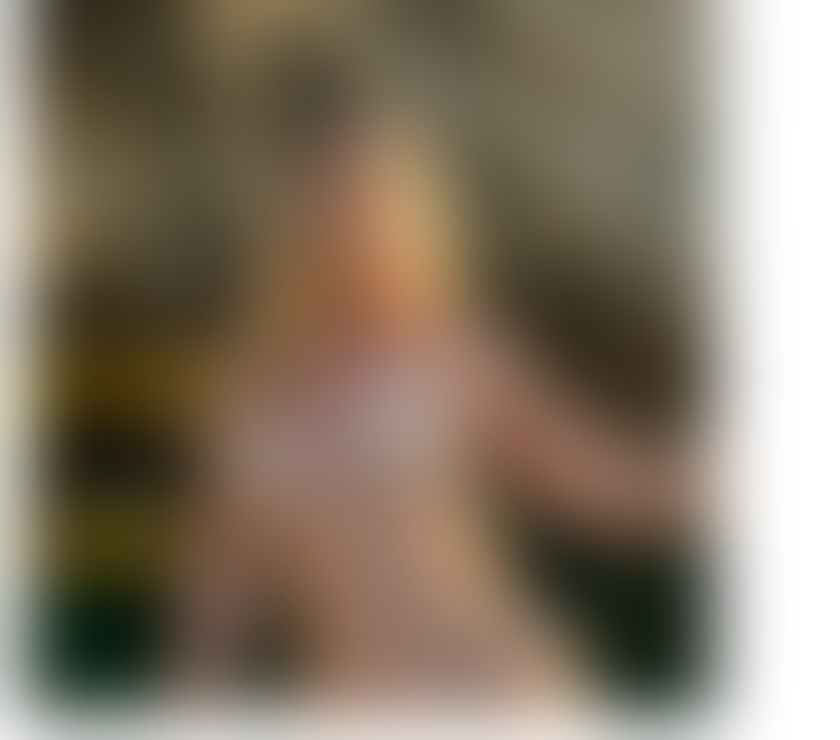 Escorts Kent Medway - Kent - Photos for Beatrice💋Party Girl🎉Full Service x❤️